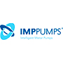 IMP PUMPS